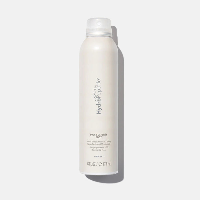HydroPeptide - Solar Defense Body SPF 30 - 177mml