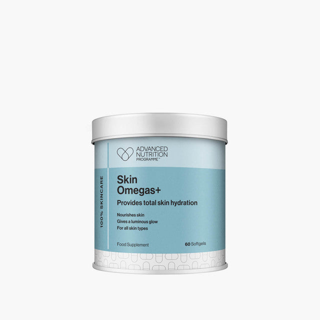 Supplements