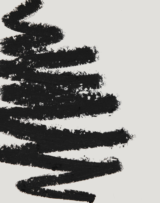 Et Al Line & Define Eye Liner
