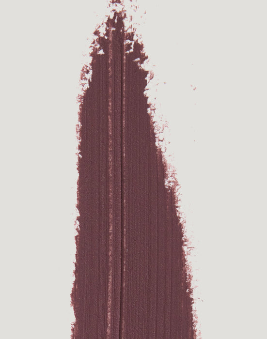 Et Al Line & Define Eye Liner