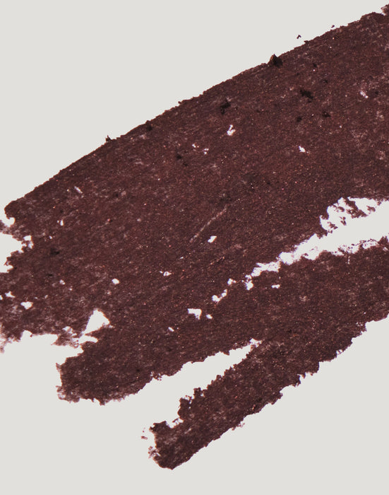 Et Al Line & Define Eye Liner