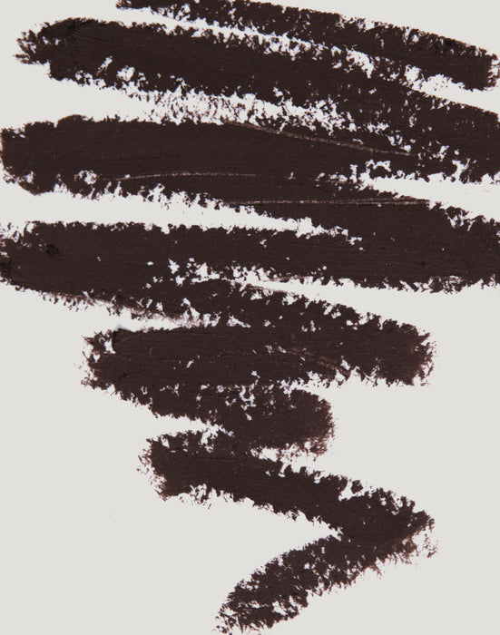 Et Al Line & Define Eye Liner