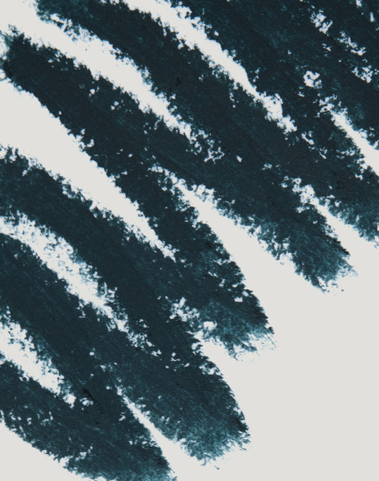 Et Al Line & Define Eye Liner