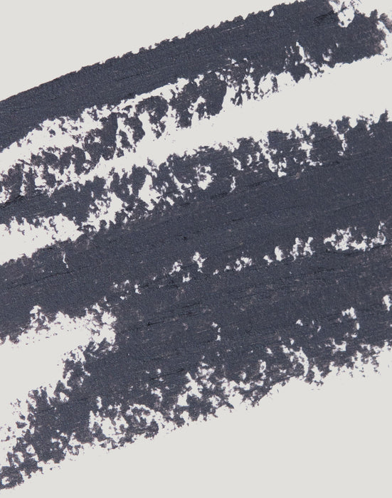 Et Al Line & Define Eye Liner