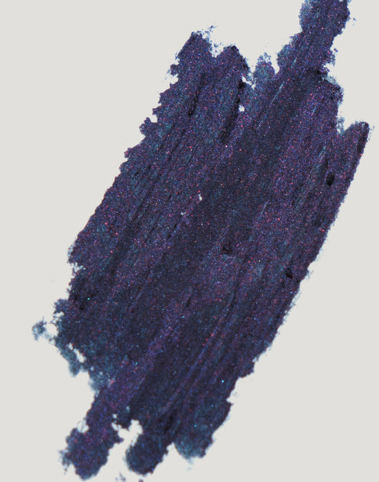 Et Al Line & Define Eye Liner