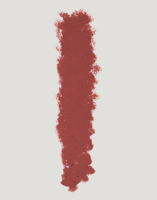 Et Al Line & Define Lip Liner