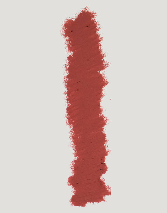 Et Al Line & Define Lip Liner