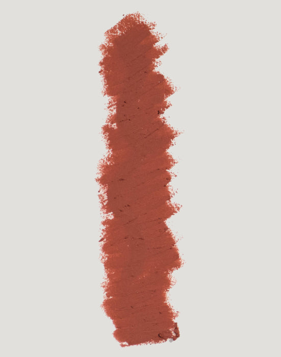 Et Al Line & Define Lip Liner