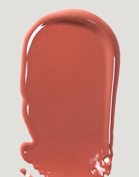 Et Al Gloss Balm Lip Colour