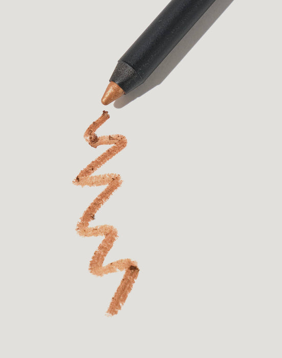 Et Al Line & Define Eye Liner