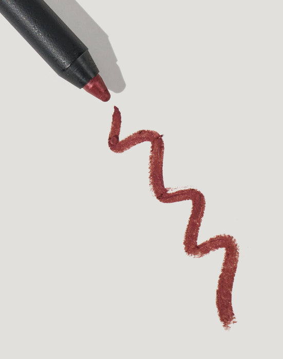 Et Al Line & Define Eye Liner