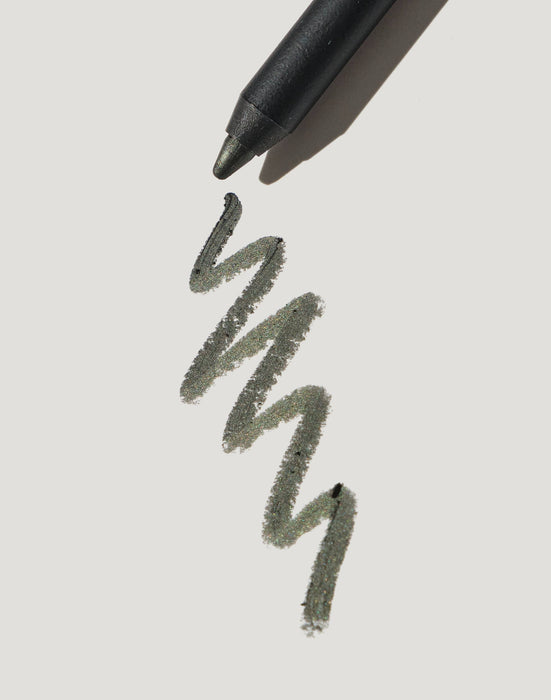 Et Al Line & Define Eye Liner