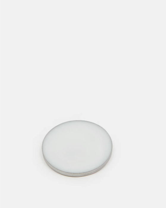 TENTH MUSE - VANILLA AFTERGLOW SOLID PERFUME BALM