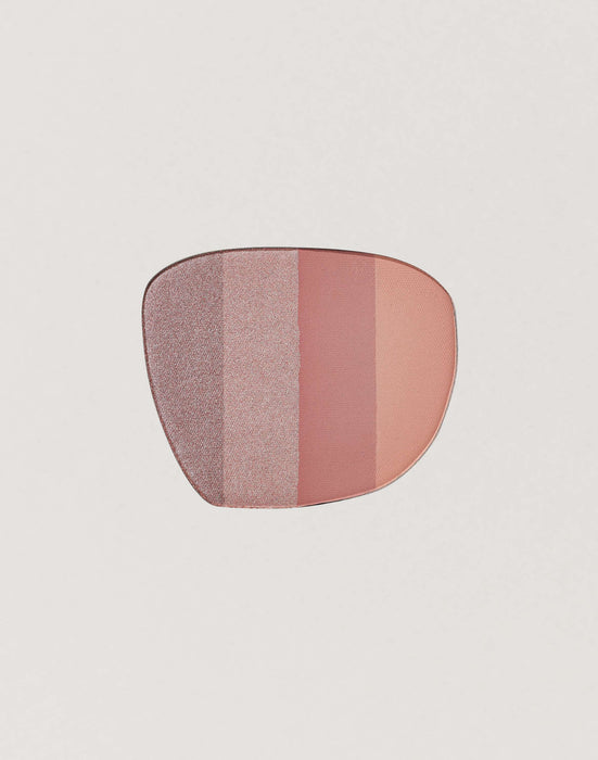 Et Al - Complexion Glow Refill