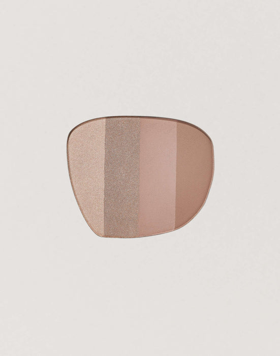 Et Al - Complexion Glow Refill