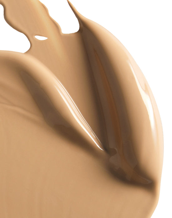 Et Al - Intelligent Skin Radiant Foundation SPF 15