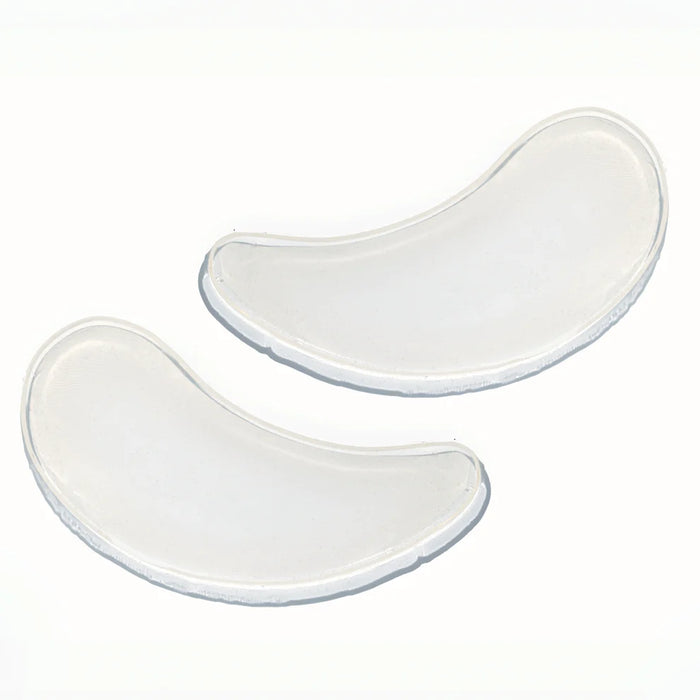 Alumier Eye Rescue Pads 6g - 1 treatment