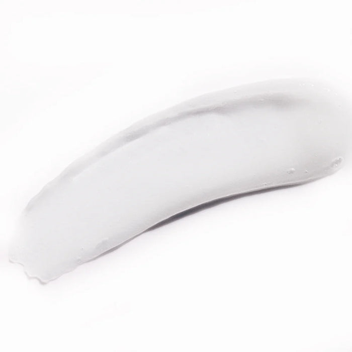 Alumier MicroDerm Polish - 60ml