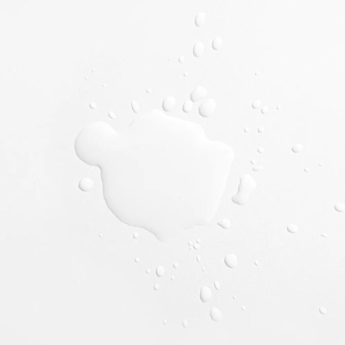 Alumier Bright & Clear Solution - 180ml