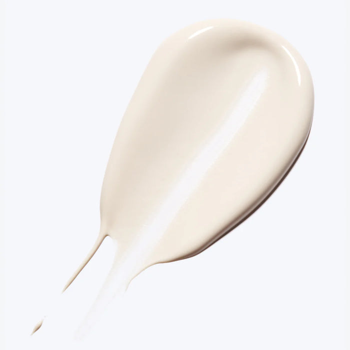 Alumier Sheer Hydration Broad Spectrum SPF 30* (Untinted) - 60ml