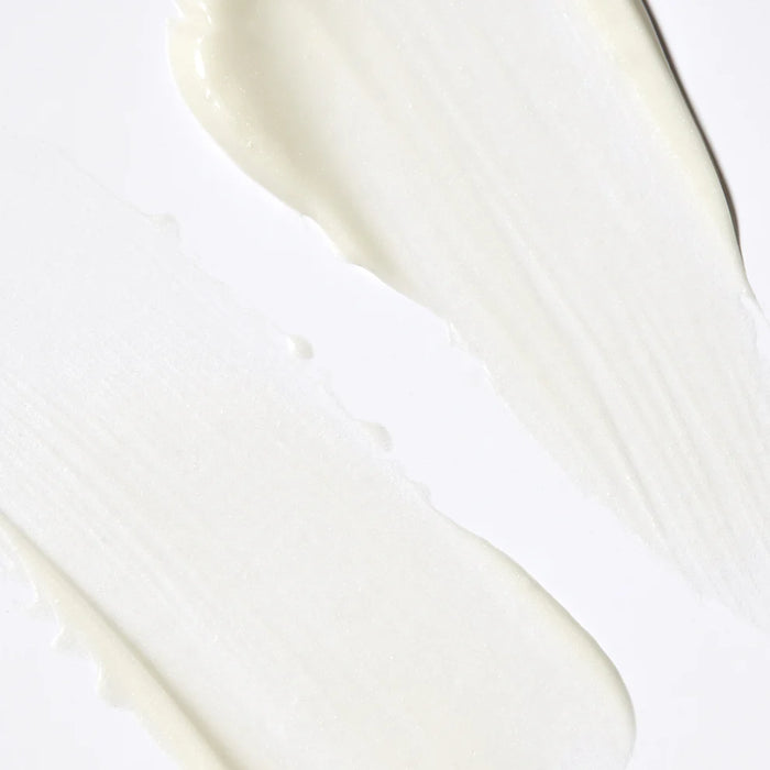 Alumier AluminEye®- 15ml