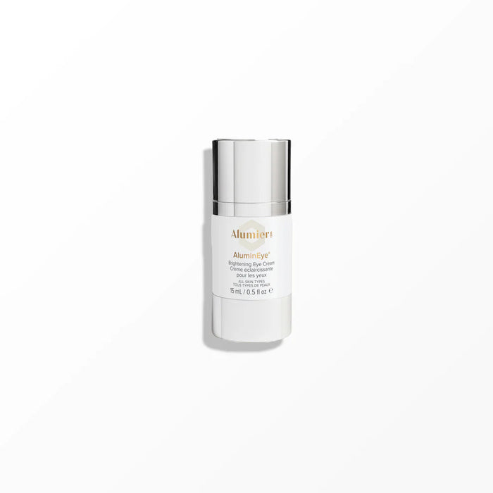 Alumier AluminEye®- 15ml