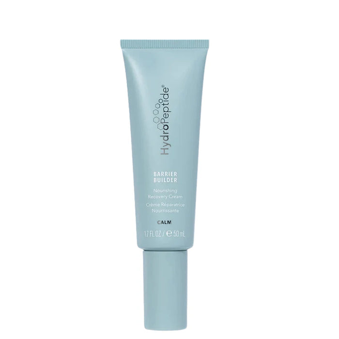 HydroPeptide Barrier Builder - 50ml