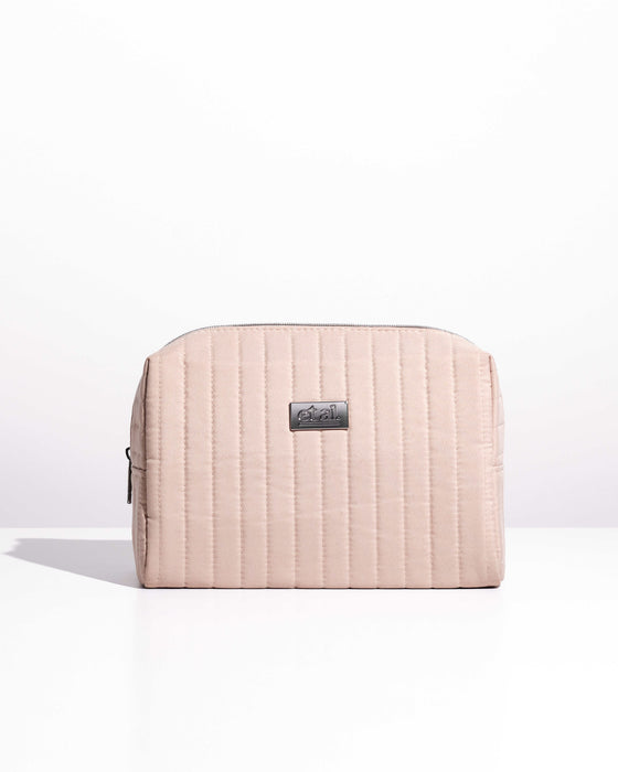 Et Al Make Up Bag