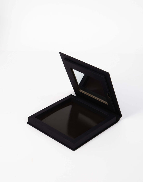 Et Al make up palette
