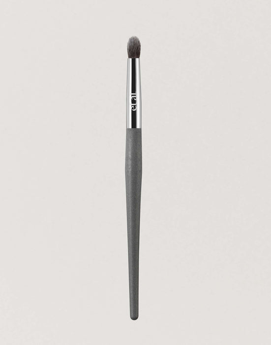 Et Al Small Buffing Brush