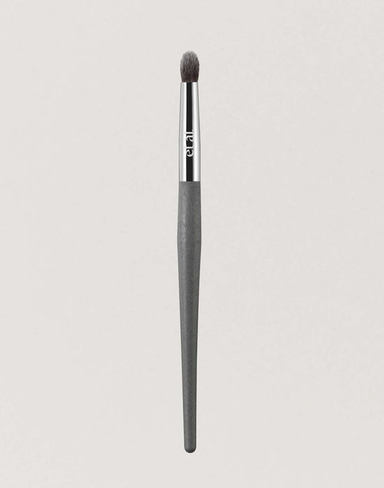 Et Al - Small Buffing Brush
