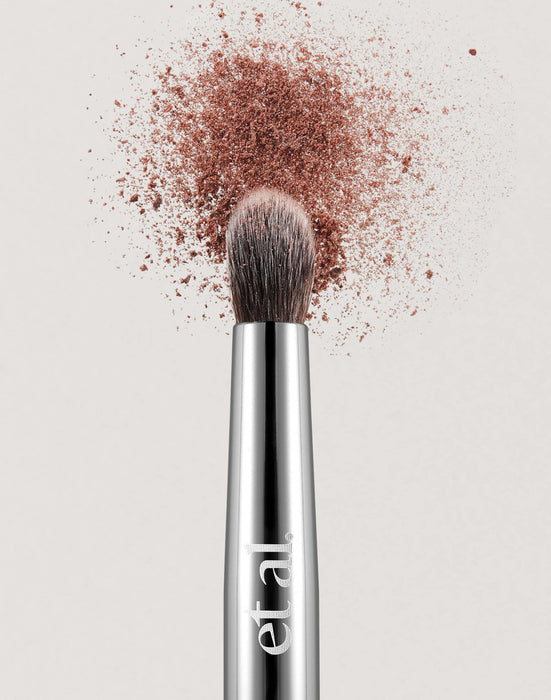 Et Al - Small Buffing Brush