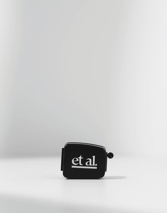 Et Al Liner Sharpener