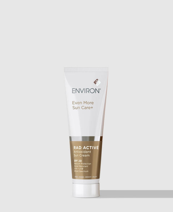 Environ RAD Active SPF 20