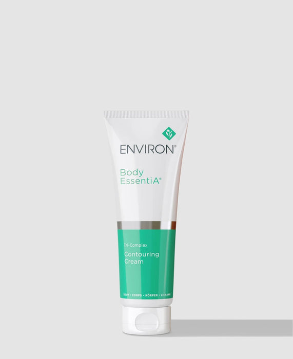 Environ Contouring Cream Tri-Complex