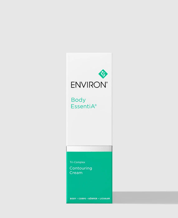 Environ Contouring Cream Tri-Complex