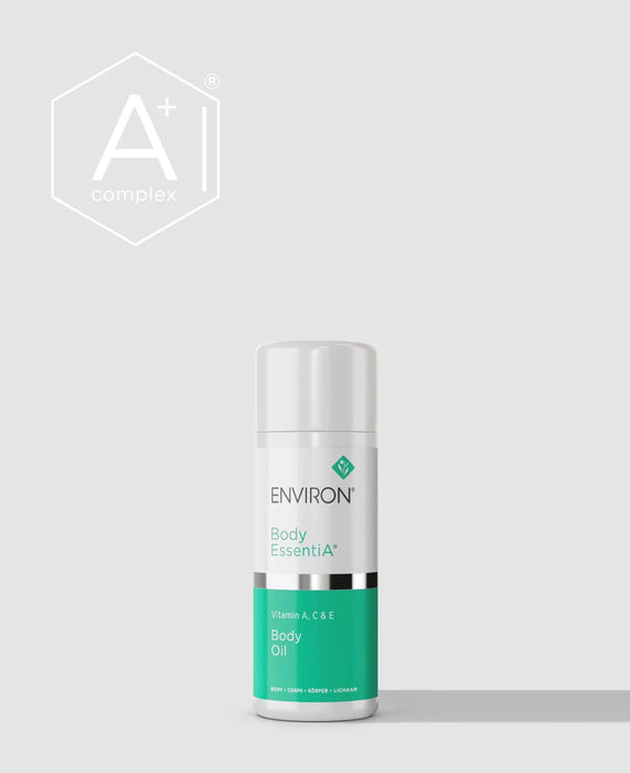Environ Body Oil- Vitamin A, C & E