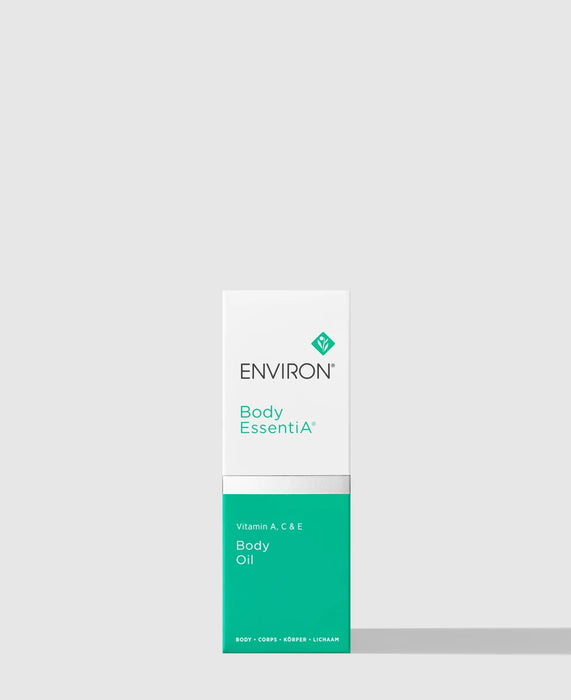 Environ Body Oil- Vitamin A, C & E