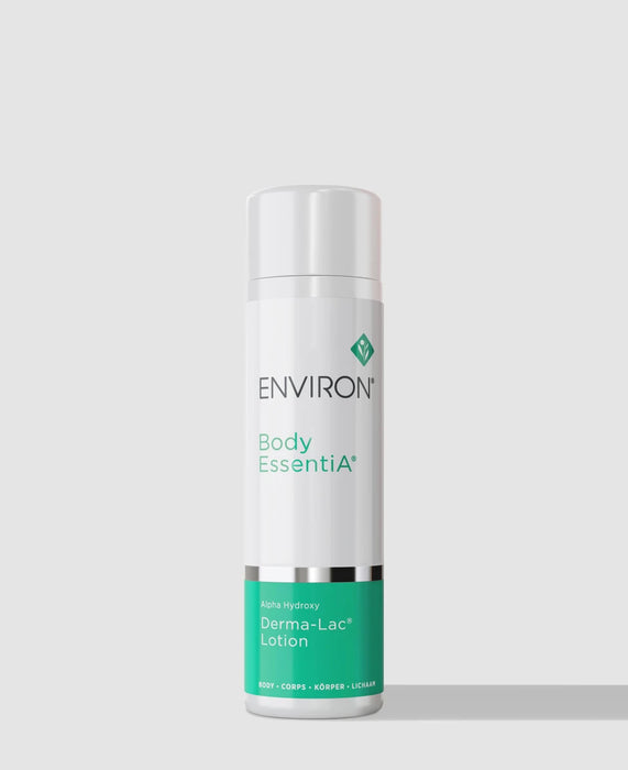 Environ Alpha Hydroxy Derma-Lac Lotion