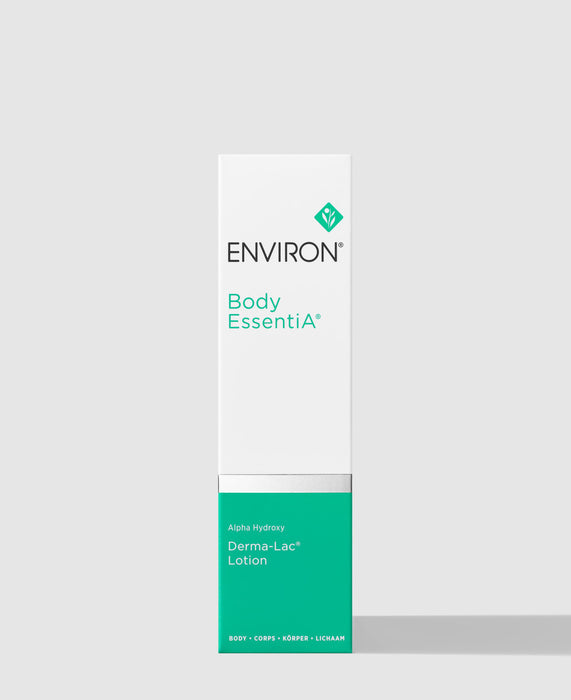 Environ Alpha Hydroxy Derma-Lac Lotion
