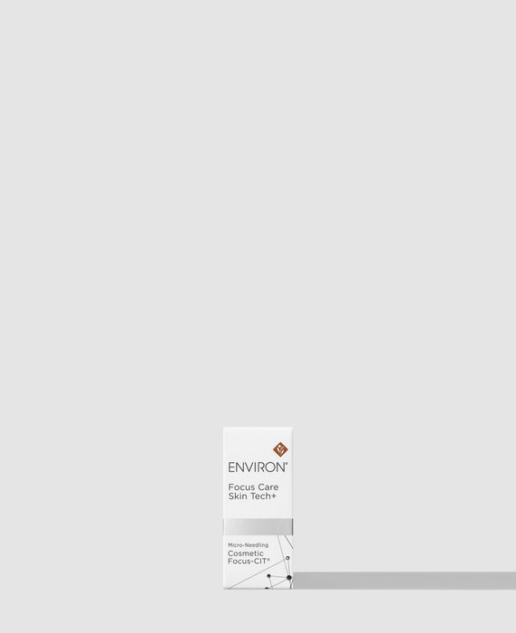 Environ Micro-Needling Cosmetic FOCUS CIT