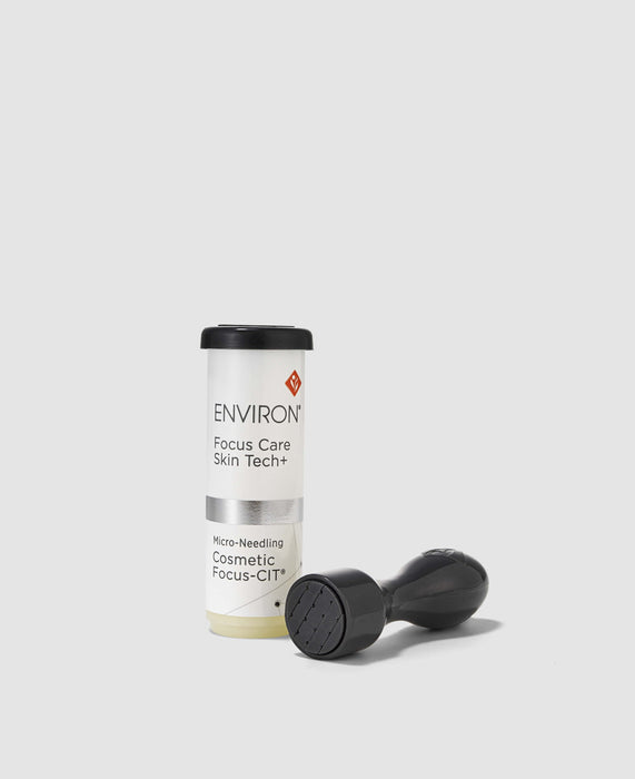 Environ Micro-Needling Cosmetic FOCUS CIT
