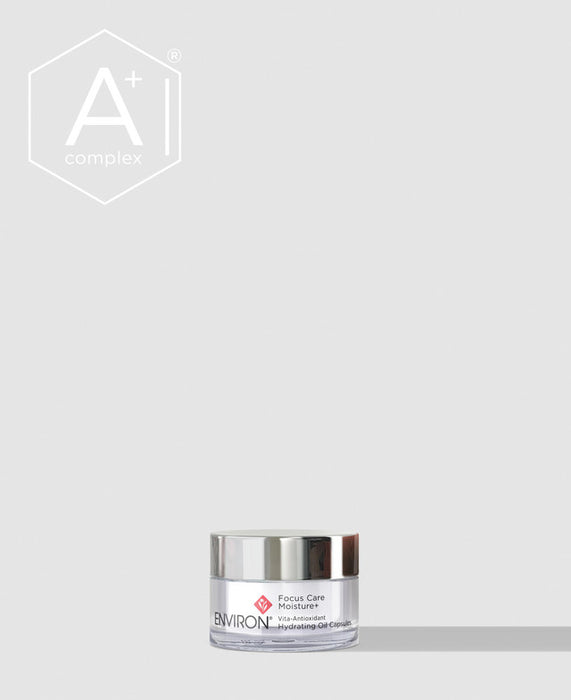 Environ - Vita-Antioxidant Hydrating Oil Capsules