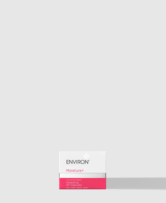 Environ - Vita-Antioxidant Hydrating Oil Capsules