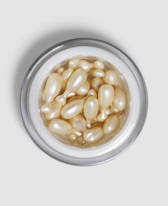 Environ - Vita-Antioxidant Hydrating Oil Capsules