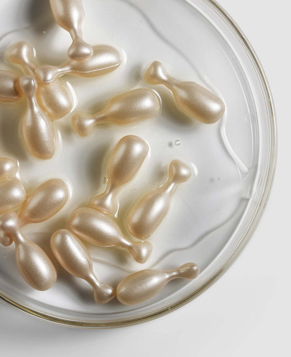 Environ - Vita-Antioxidant Hydrating Oil Capsules