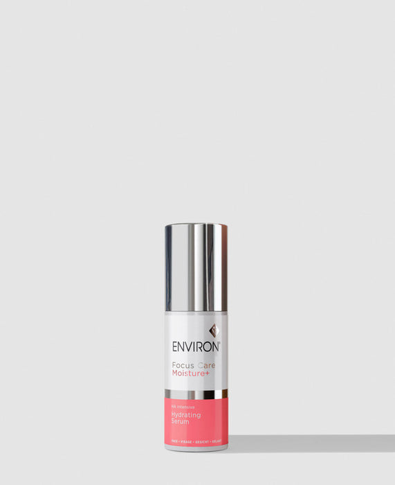 Environ - HA Intensive Hydrating Serum