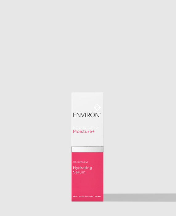 Environ - HA Intensive Hydrating Serum