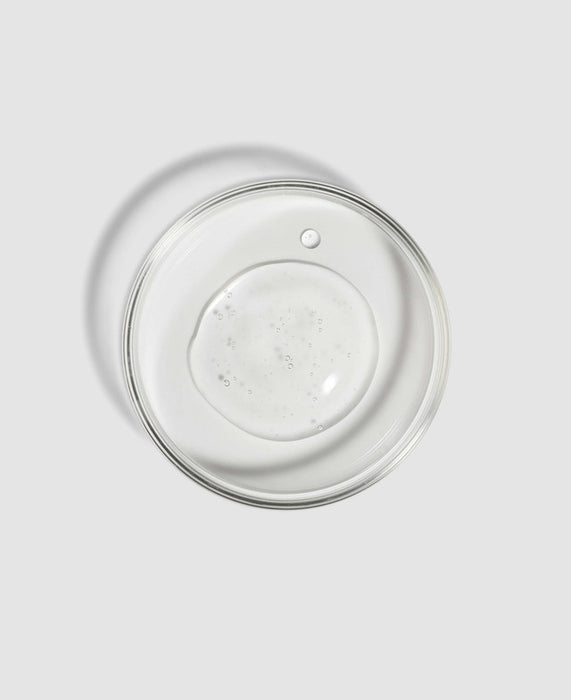Environ - HA Intensive Hydrating Serum