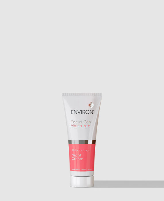 Environ - Hydro-Lipidic – 3DSynergé™ Filler Crème